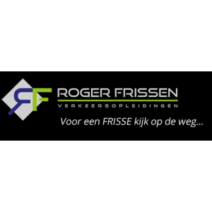 Roger Frissen Verkeersopleidingen.jpg