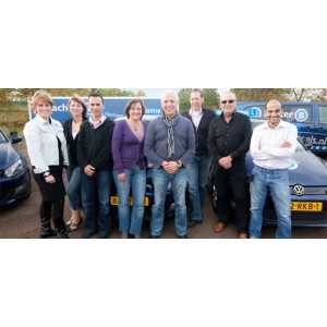 Autorijschool Marcel Mingels.jpg