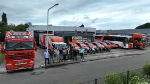 Verkeersschool Creemers/ Belfort.jpg