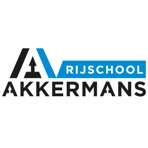 Rijschool Akkermans.jpg