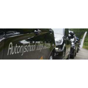 Autorijschool Thijs Jacobs.jpg