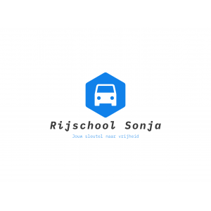 Rijschool Sonja.jpg