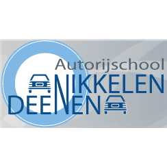 Autorijschool Nikkelen-Deenen.jpg