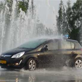 autorijschool Wim Ummenthum.jpg