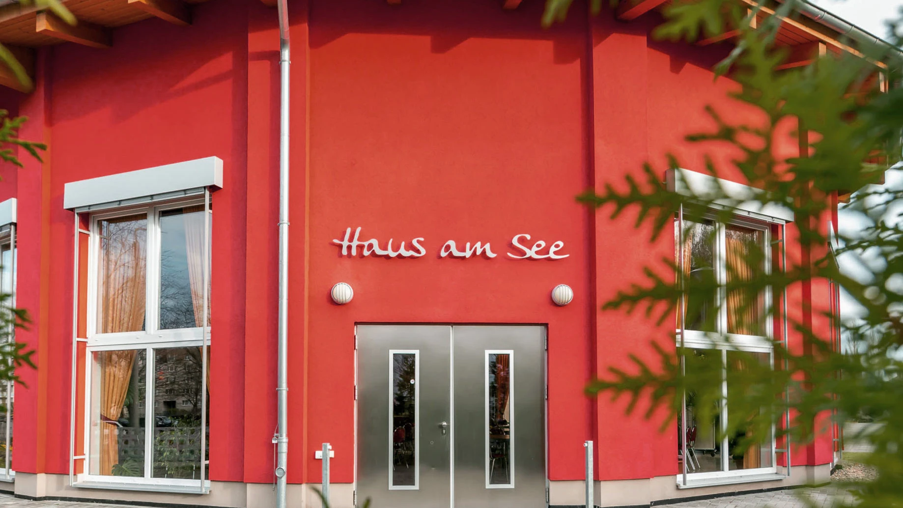 Altmark Catering GmbH.jpg