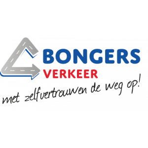 Bongers Verkeer.jpg