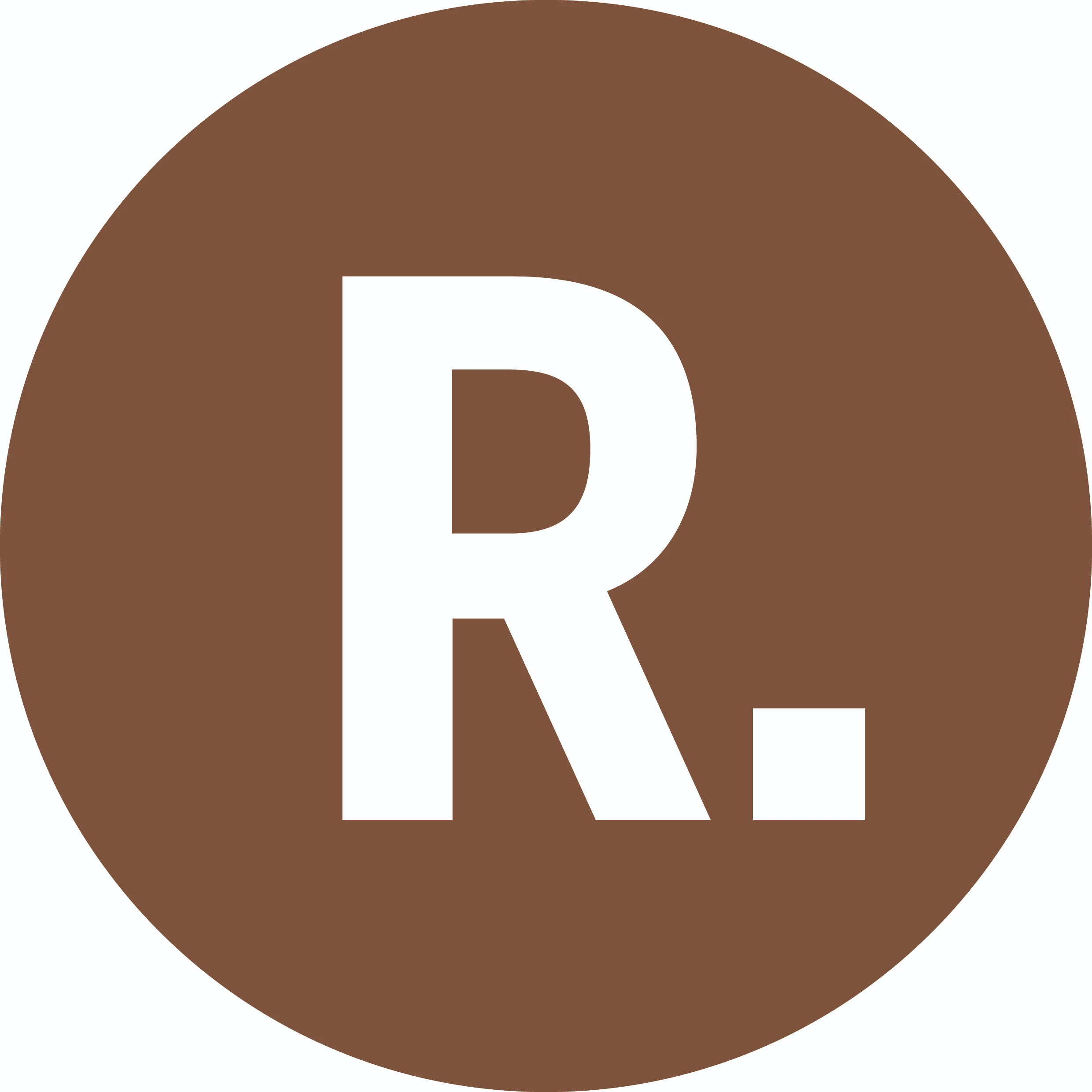 Rauschenberger Eventcatering.jpg