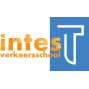 Verkeersschool Intest.jpg