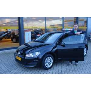 Autorijschool André Beurskens.jpg