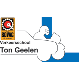 Verkeersschool Ton Geelen.jpg
