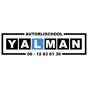 Rijschool Yalman.jpg