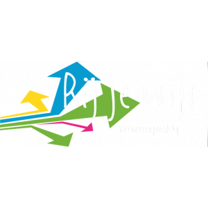 RijJeWijs Verkeersopleiding.jpg