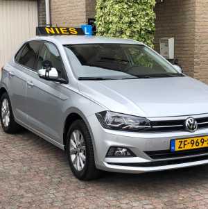 Autorijschool Nies.jpg