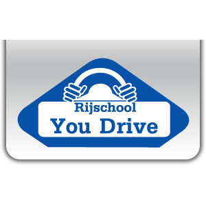 Rijschool You Drive.jpg