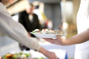 Your Smile Catering.jpg