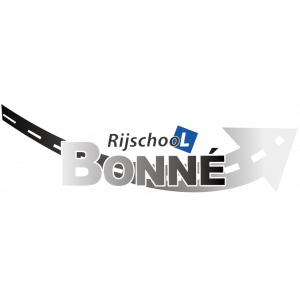 Verkeersopleidingen Bonné.jpg