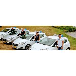 Autorijschool Jeurissen Susteren.jpg