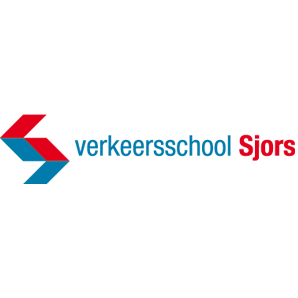 Verkeersschool Sjors.jpg