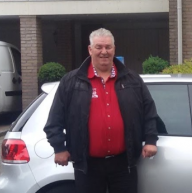 Auto- motor- en bromfietsrijschool Fermonia.jpg