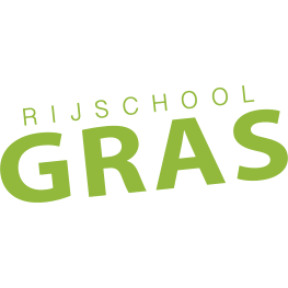 Rijschool Gras.jpg