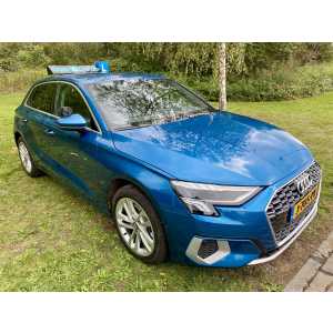 Autorijschool Roger Crutzen Susteren.jpg