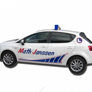 Autorijschool Math Janssen V.O.F..jpg
