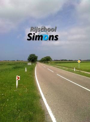 Rijschool Simons.jpg
