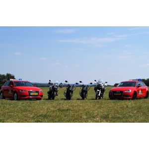 A79 Rijopleidingen • MOTOR • AUTO • SCOOTER.jpg