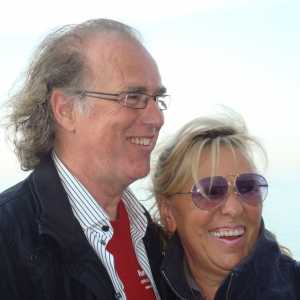 Auto-Motorrijschool Ron Winthagen VOF.jpg