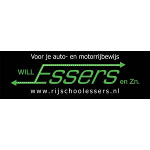 Auto- en motorrijschool Essers.jpg
