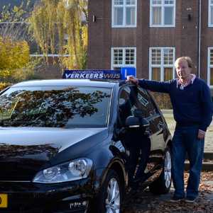 autorijschool Verkeerswijs.jpg