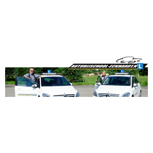 Rijschool Eckhardt.jpg