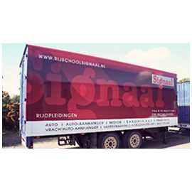 Auto- & Motorrijschool Signaal.jpg