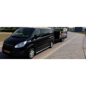 Autorijschool De Klein.jpg