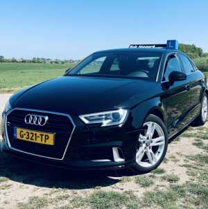 Autorijschool Rob Moggre.jpg