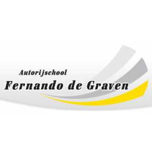Autorijschool Fernando de Graven.jpg