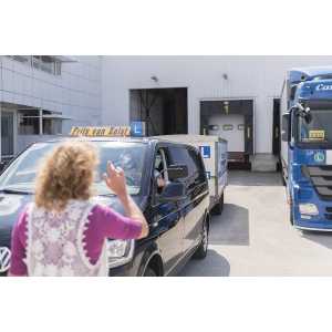 Autorijschool Zelst Frits van.jpg