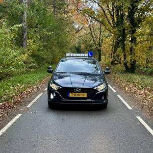 Sterre Autorijschool.jpg