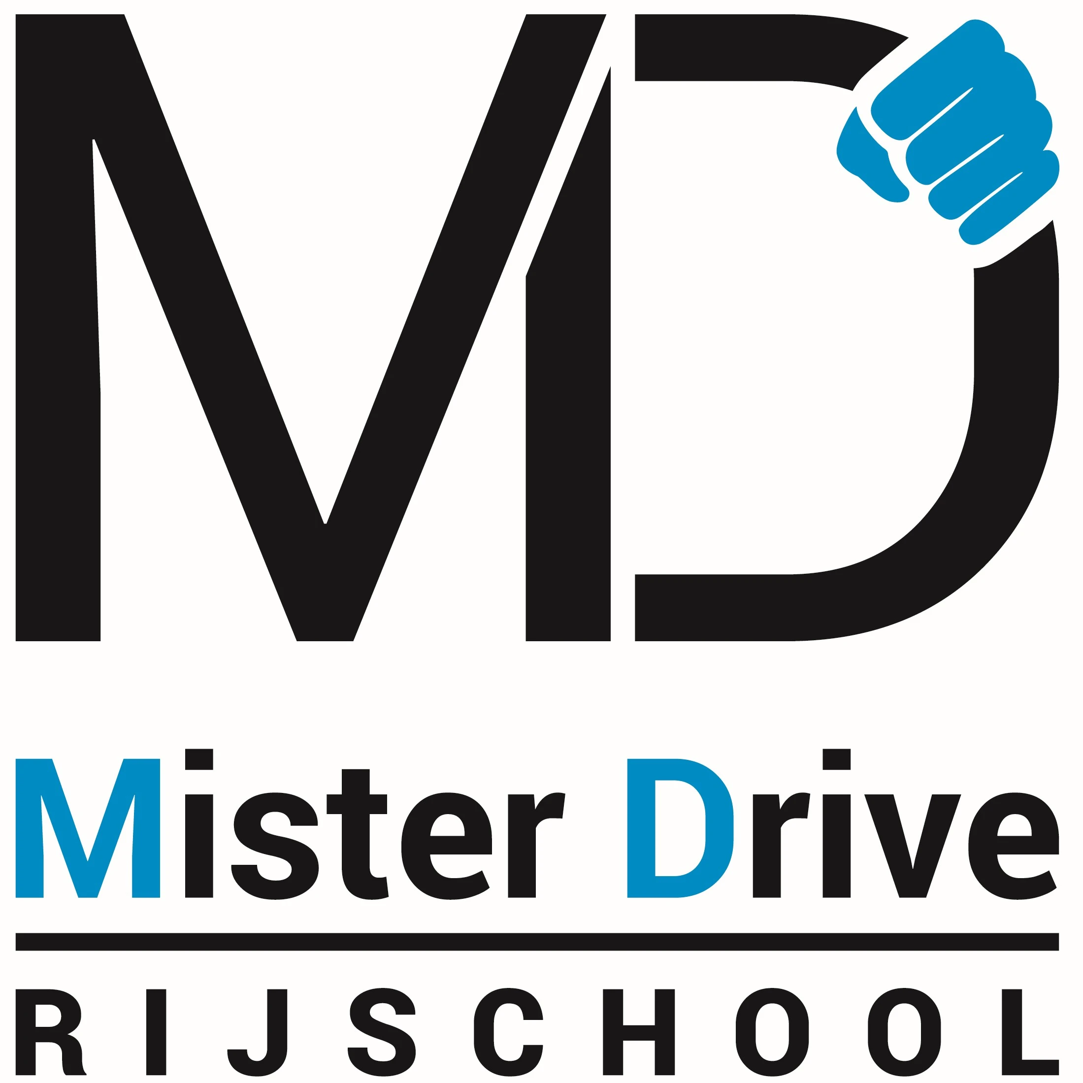Mister Drive, autorijschool Alkmaar.jpg