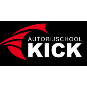 Autorijschool KICK.jpg