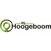 Autorijschool Hoogeboom.jpg