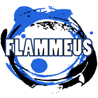 Verkeersschool Flammeus.jpg