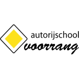 Autorijschool Voorrang.jpg