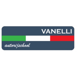 Autorijschool Vanelli.jpg