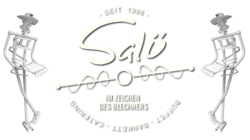 Bar & Restaurant Salü.jpg