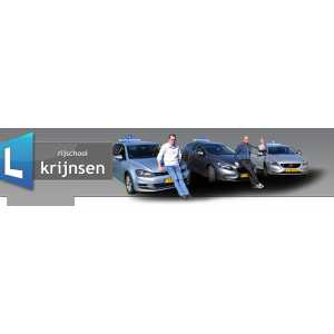 Rijschool Krijnsen.jpg