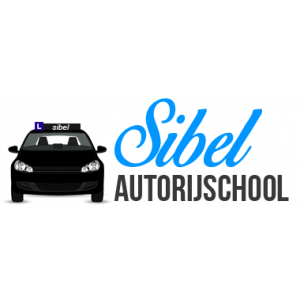 Autorijschool Sibel.jpg