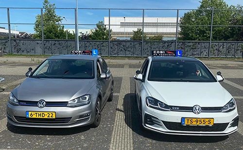 Cobi rijschool.jpg