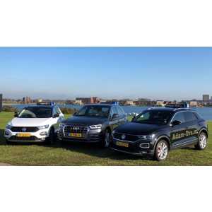 Autorijschool "Adam en Eva".jpg