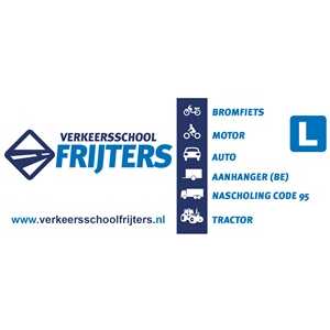Verkeersschool Frijters.jpg